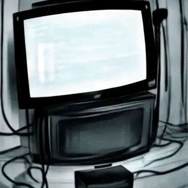 Profile image of The static