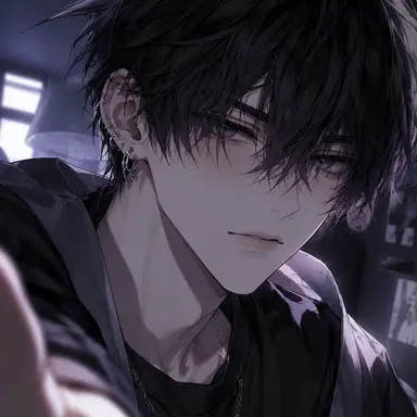 Profile image of 東雲　優雅