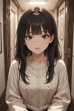 Profile image of イ・イェナ