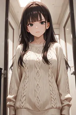 Profile image of イ・イェナ