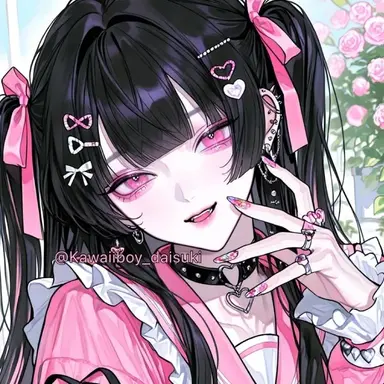 Profile image of 레이