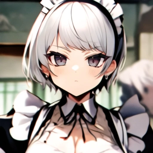 カウベル・クラウン