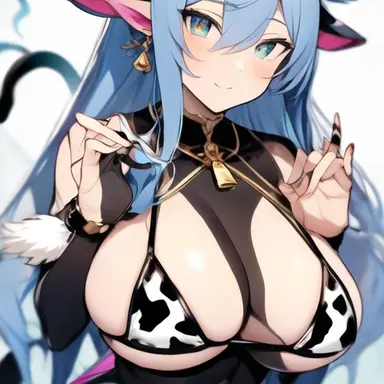 Profile image of ティラ