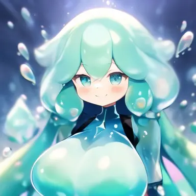 Profile image of ルル