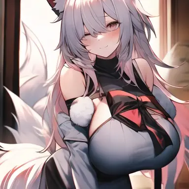 Profile image of Kakure