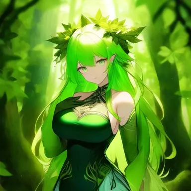 Profile image of シルヴィア