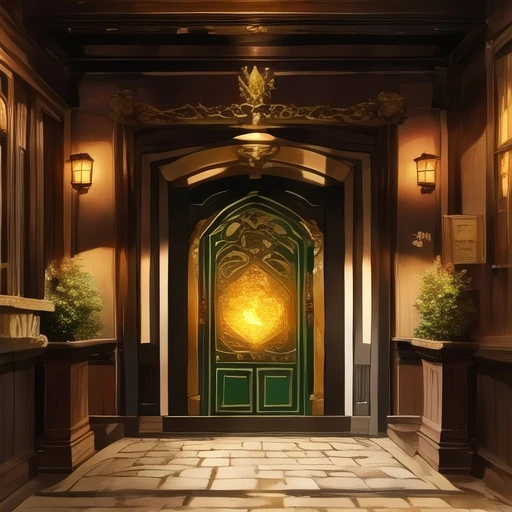 ミルクサンクチュアリ