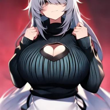 Profile image of 쿠로하 카쿠레