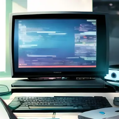 Profile image of ゲーム制作