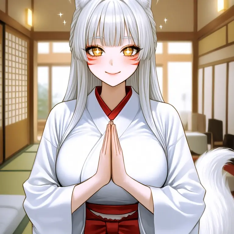 GummySwan6237의 乳白の湯