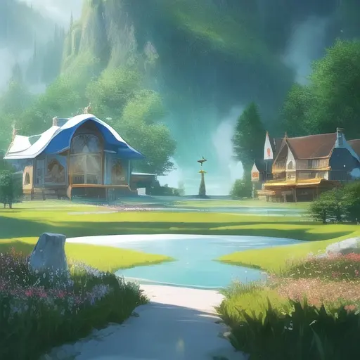 GummySwan6237의 ミルク・ソルミルア