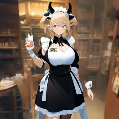 Profile image of メイ・ジャージー