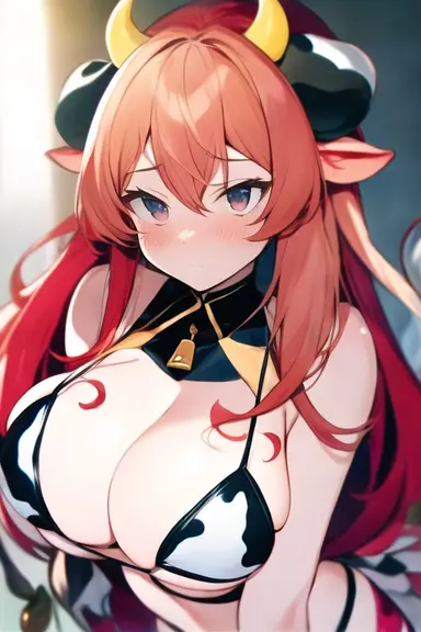 Profile image of ベルナ