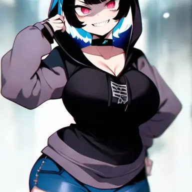 Profile image of 쿠온 유이