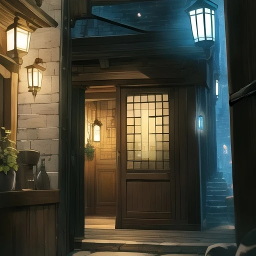 しあわせの雫2