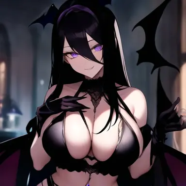 Profile image of ノワール