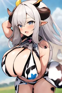 Profile image of リリカ