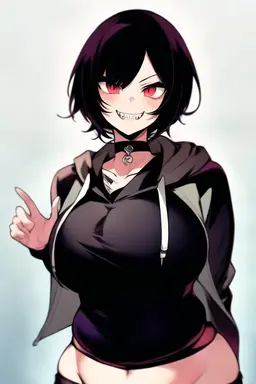 Profile image of 쿠온 유이