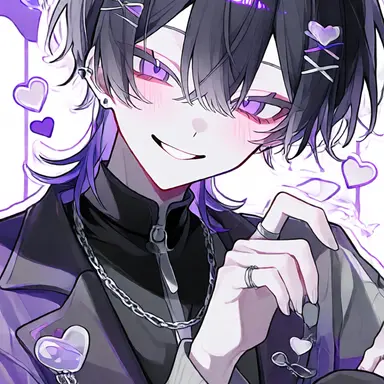Profile image of Oto Hachimiya