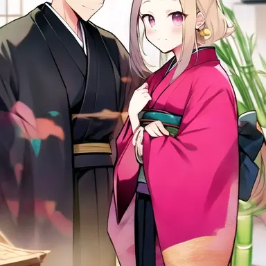 Profile image of 鬼滅