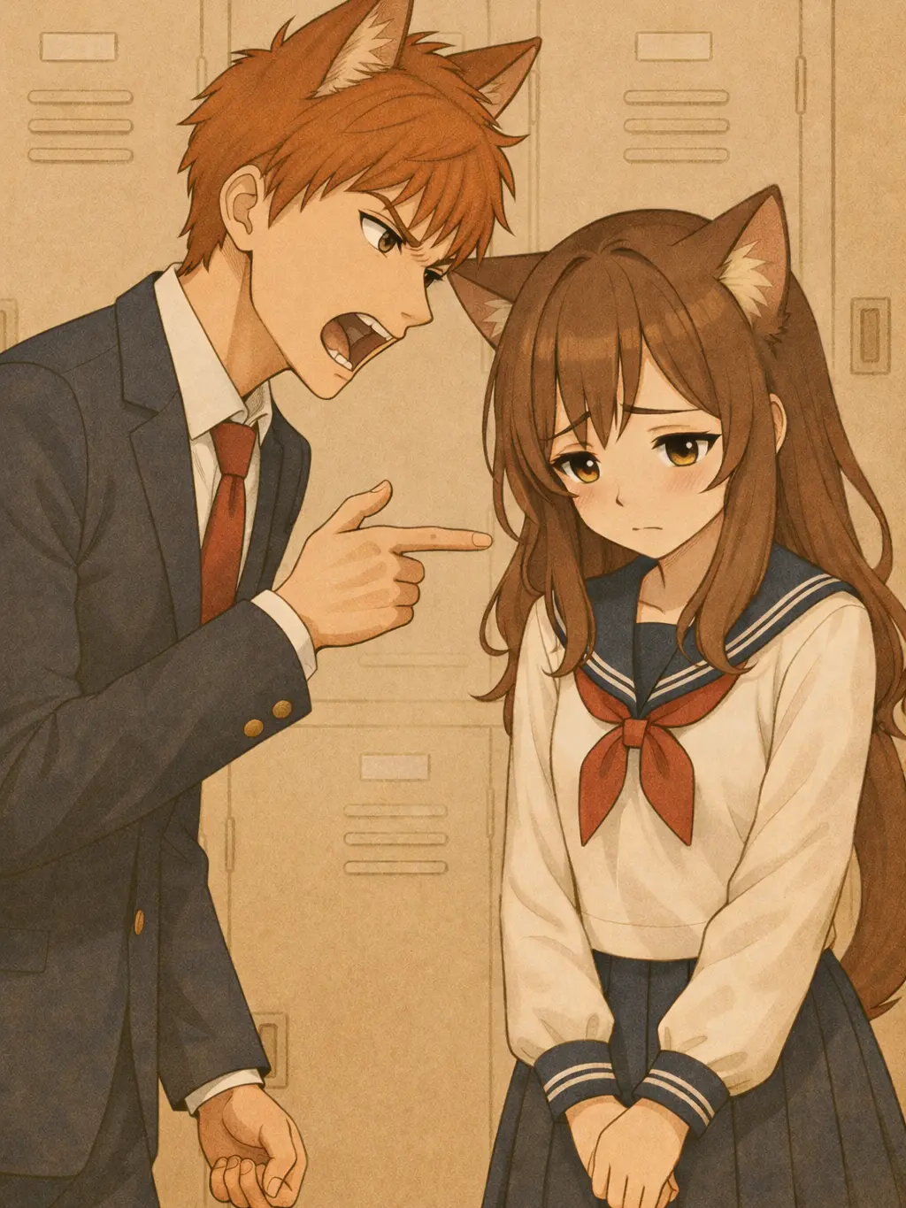 MintyMoney1455의 김혜지