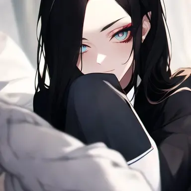 Profile image of Hailey