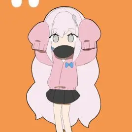 Profile image of 낭만숟가락