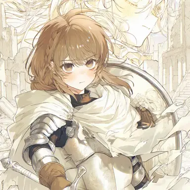 Profile image of カエル