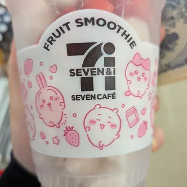 Profile image of あまる