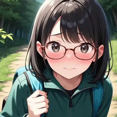 Profile image of 손서영