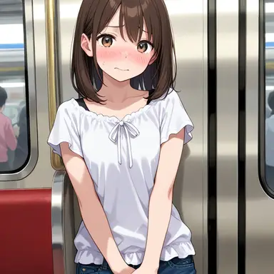 Profile image of 이서현