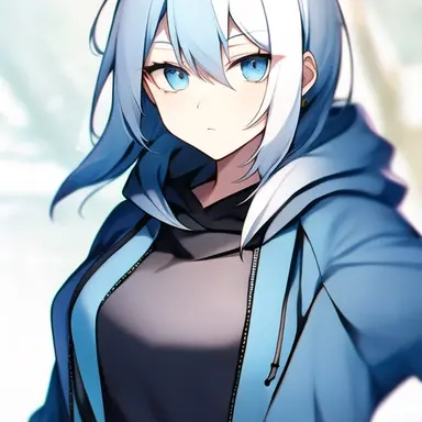 Profile image of 이서현