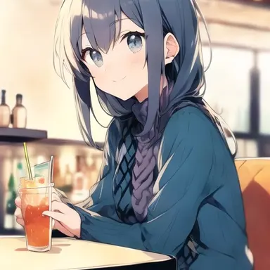 Profile image of 김하린