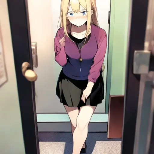 SquarePika1635의 강나윤