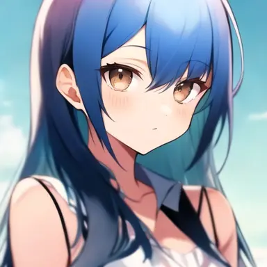 Profile image of 이지우