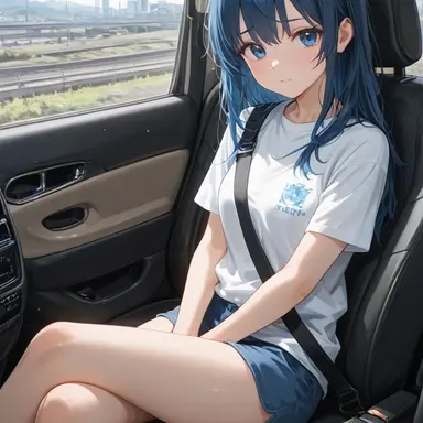 Profile image of 김소율