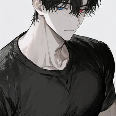 Profile image of Jayden