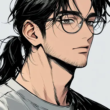 Profile image of Vaylar