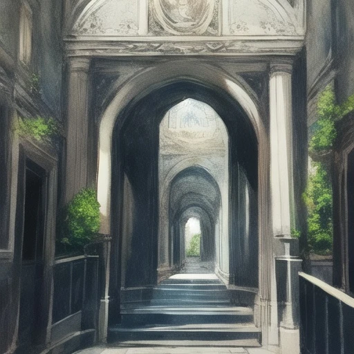 나레이션