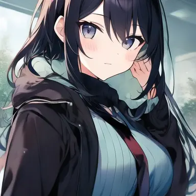 Profile image of ソユル