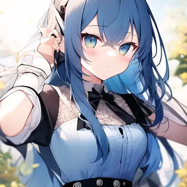Profile image of ジス