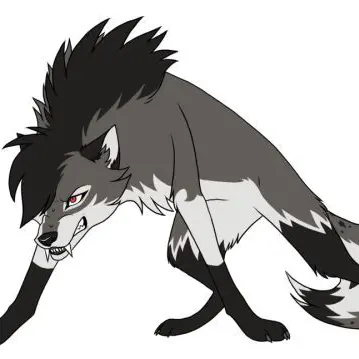 Profile image of Volz