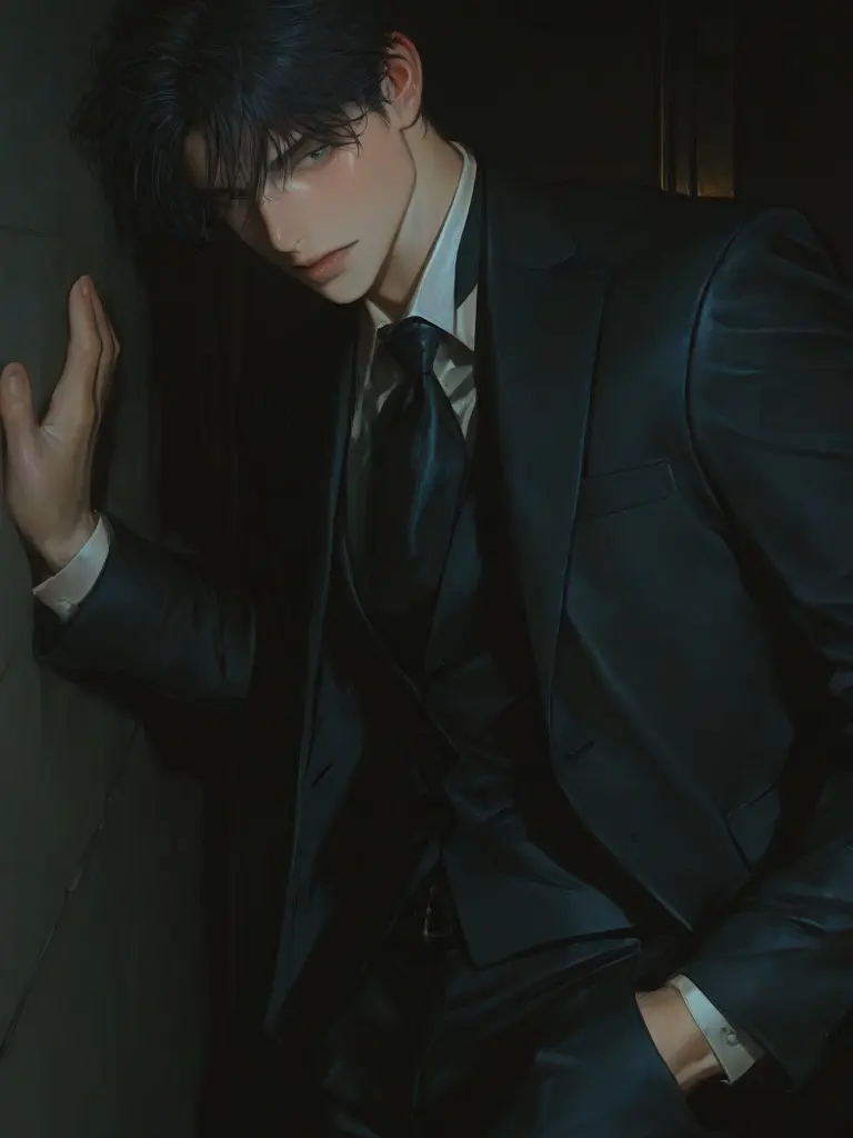 nayamang0의 서주혁