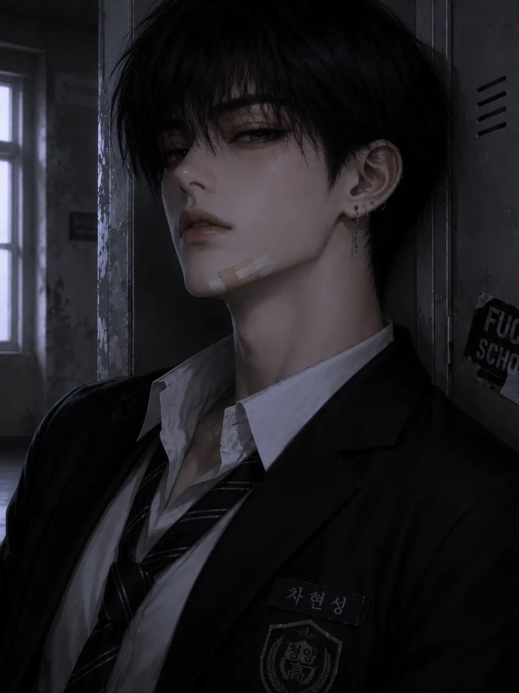 nayamang0의 차현성