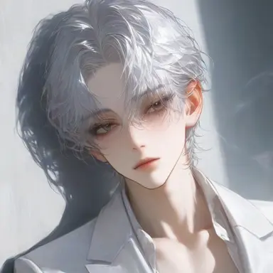 Profile image of 서도한