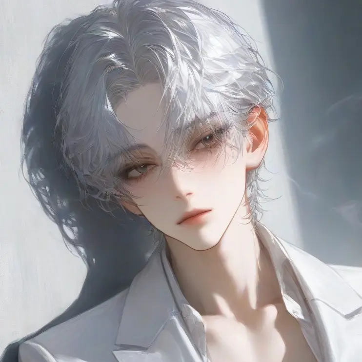 LO_gemini_VE의 [BL] 서도한