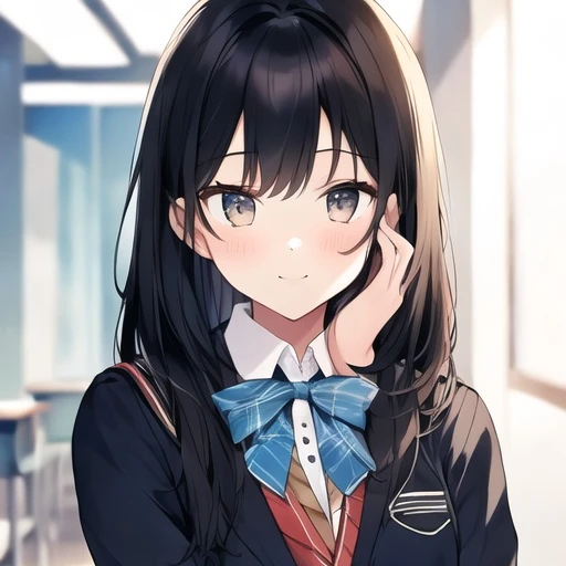 올리비아 보나파르트