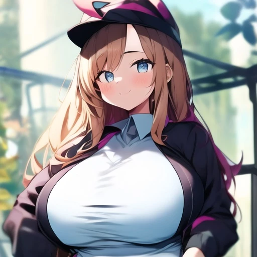 이주니