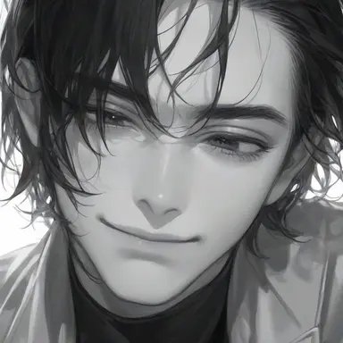 Profile image of 四天王