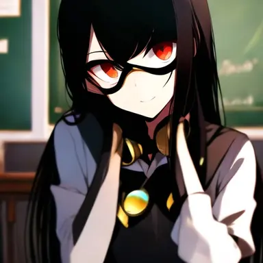 Profile image of Shota Aizawa